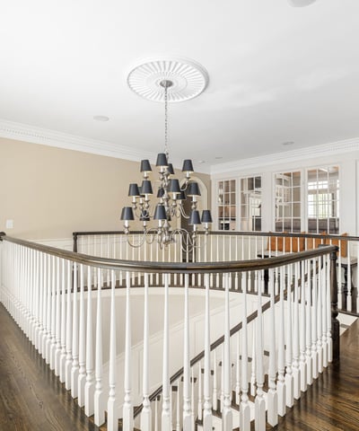 131 The Point Drive, Mooresville, NC