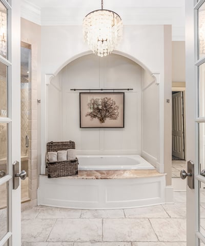 131 The Point Drive, Mooresville, NC