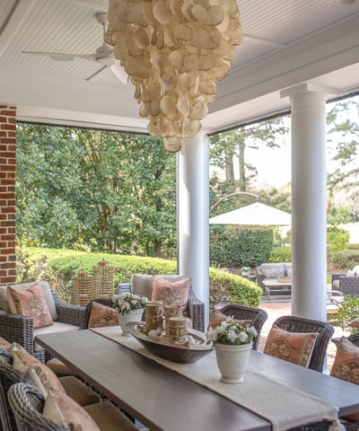 131 The Point Drive, Mooresville, NC