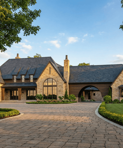 14515 NC 73 Highway, Huntersville, NC