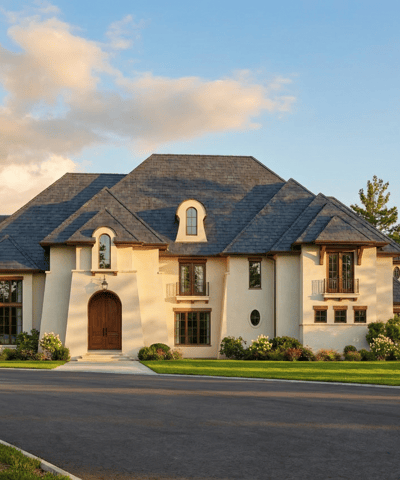 14515 NC 73 Highway, Huntersville, NC