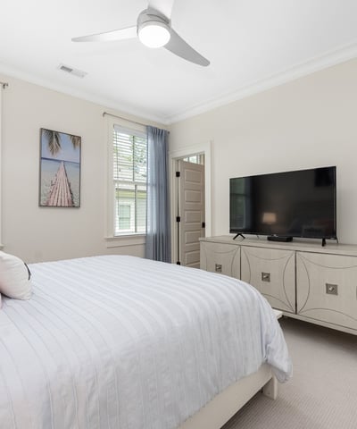 5422 Closeburn Road, Charlotte, NC