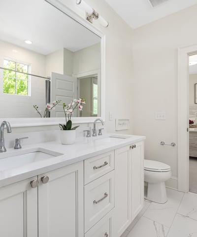 5422 Closeburn Road, Charlotte, NC