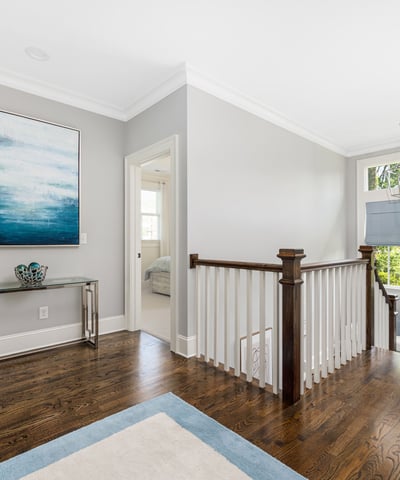 5422 Closeburn Road, Charlotte, NC