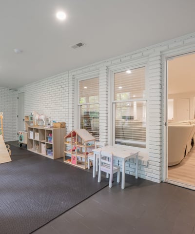 1800 Chestnut Lane, Matthews, NC