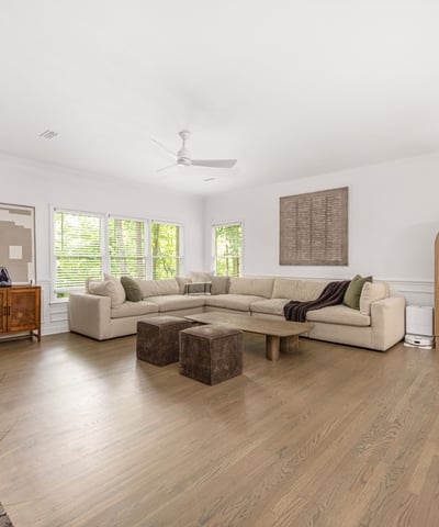1800 Chestnut Lane, Matthews, NC