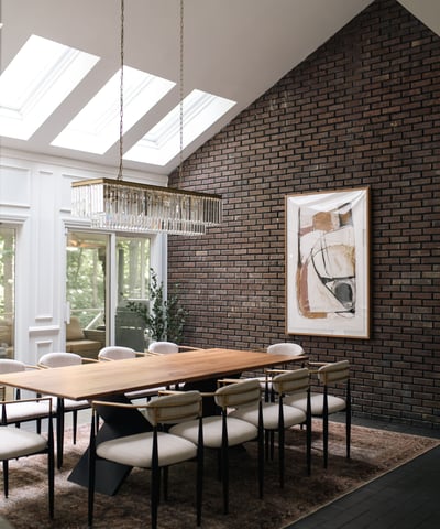 1800 Chestnut Lane, Matthews, NC