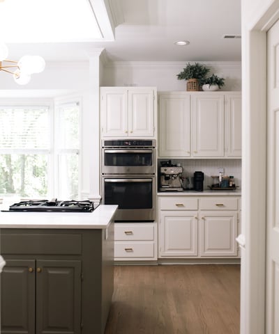 1800 Chestnut Lane, Matthews, NC