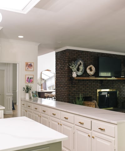 1800 Chestnut Lane, Matthews, NC