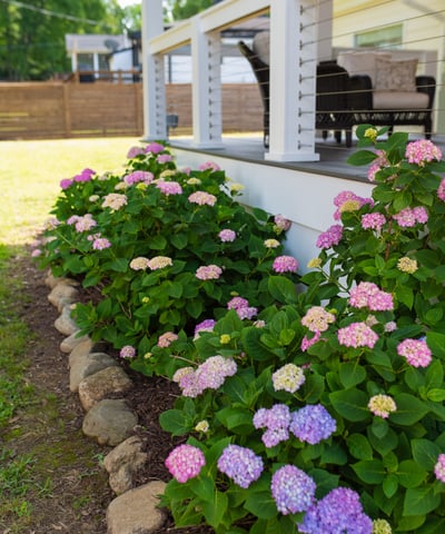 4601 General Pershing Drive, Charlotte, NC