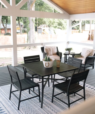 4601 General Pershing Drive, Charlotte, NC