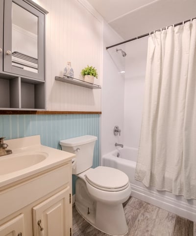 2667 White Chapel Road, Lively, VA