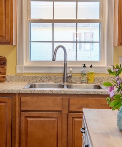 2667 White Chapel Road, Lively, VA