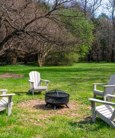 2667 White Chapel Road, Lively, VA
