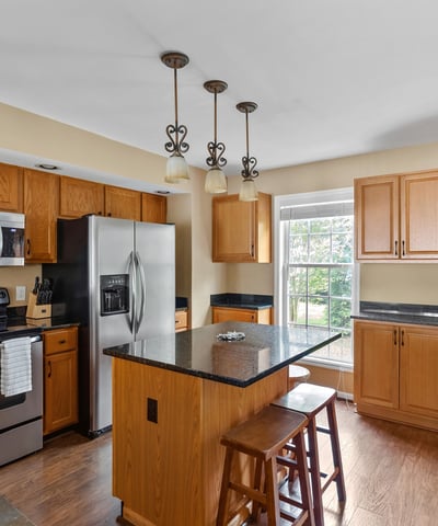 183 LaGrange Ave, Kilmarnock, VA