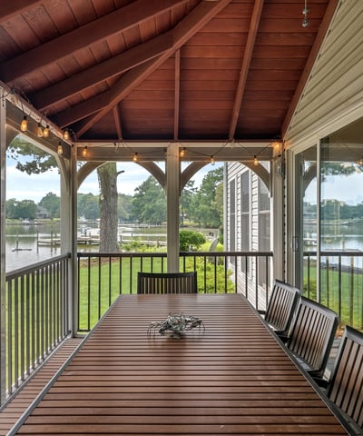183 LaGrange Ave, Kilmarnock, VA