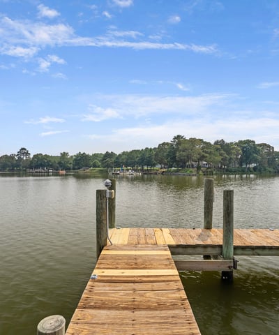 183 LaGrange Ave, Kilmarnock, VA