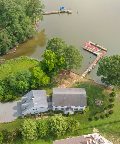 183 LaGrange Ave, Kilmarnock, VA