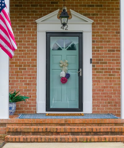 42 Venable Dr, Kilmarnock, VA