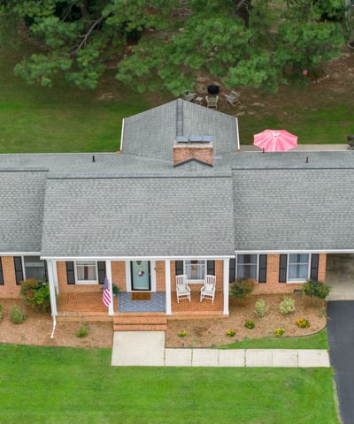42 Venable Dr, Kilmarnock, VA