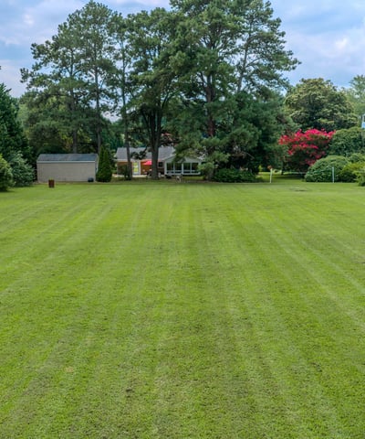 42 Venable Dr, Kilmarnock, VA