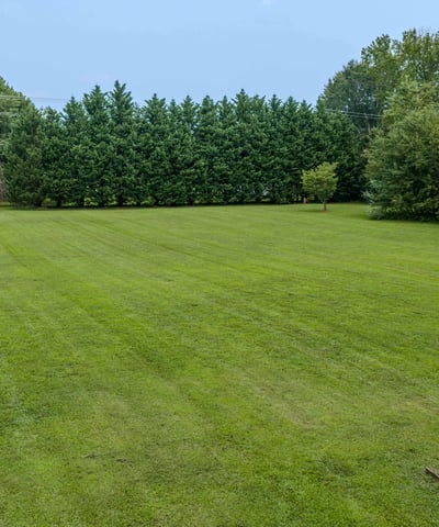 42 Venable Dr, Kilmarnock, VA