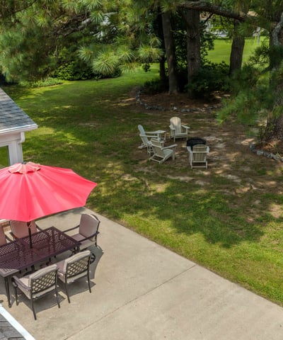 42 Venable Dr, Kilmarnock, VA