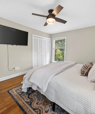 42 Venable Dr, Kilmarnock, VA