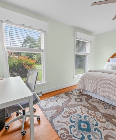 42 Venable Dr, Kilmarnock, VA
