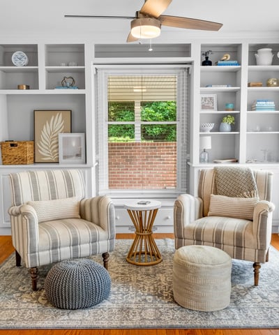 42 Venable Dr, Kilmarnock, VA