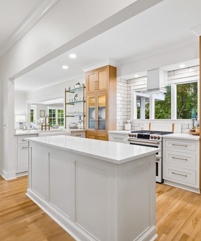 55 Crosstree Drive, Hilton Head Island, SC