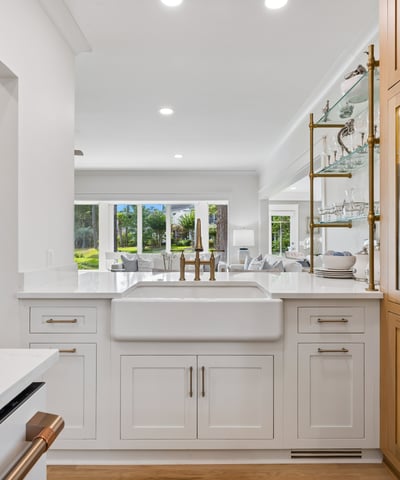 55 Crosstree Drive, Hilton Head Island, SC