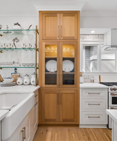55 Crosstree Drive, Hilton Head Island, SC