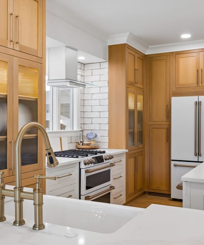 55 Crosstree Drive, Hilton Head Island, SC