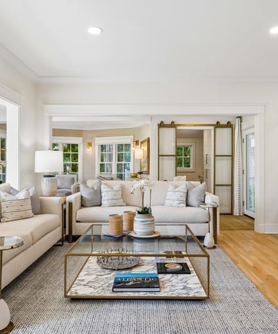 55 Crosstree Drive, Hilton Head Island, SC