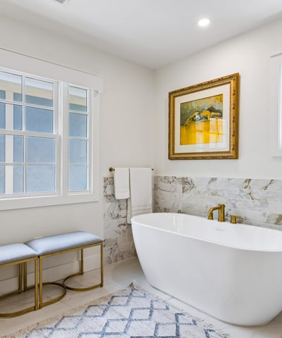 55 Crosstree Drive, Hilton Head Island, SC