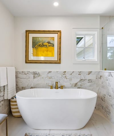 55 Crosstree Drive, Hilton Head Island, SC