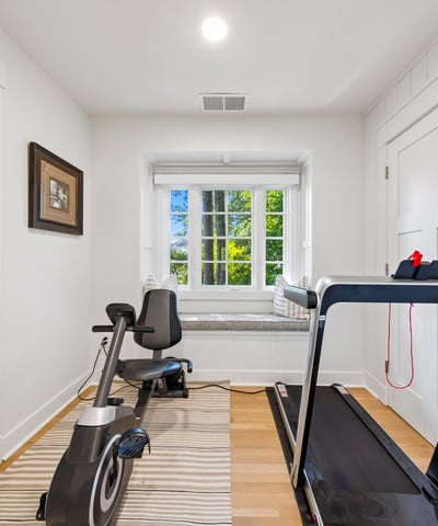 55 Crosstree Drive, Hilton Head Island, SC