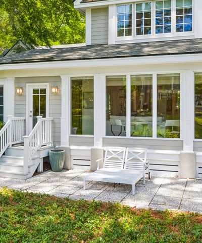55 Crosstree Drive, Hilton Head Island, SC