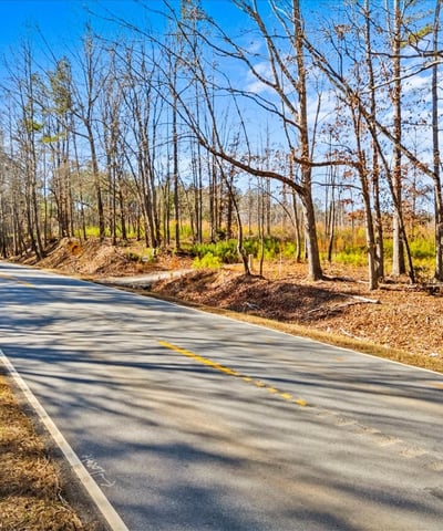 2125 Hwy 247, Belton, SC