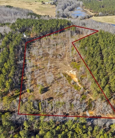 2125 Hwy 247, Belton, SC