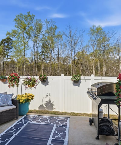 213 Backstay Lane, Taylors, SC