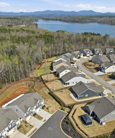 213 Backstay Lane, Taylors, SC