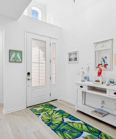 1156 Parrot Avenue, Hardeeville, SC