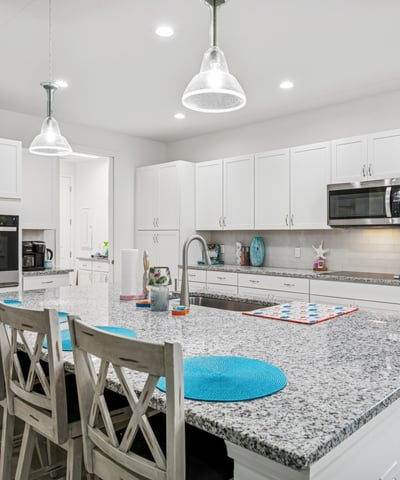 1156 Parrot Avenue, Hardeeville, SC