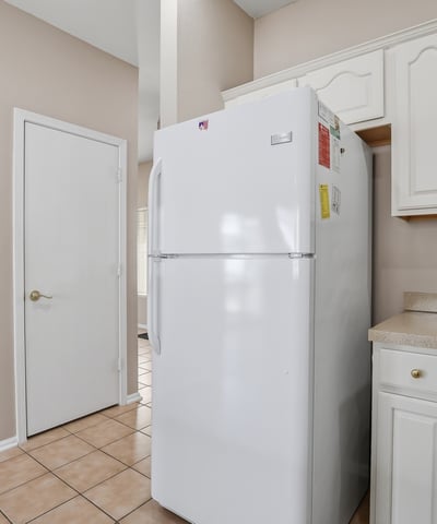238 Colonel Thomas Heyward Road, Bluffton, SC