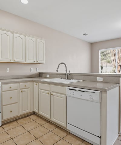 238 Colonel Thomas Heyward Road, Bluffton, SC