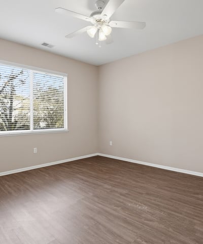 238 Colonel Thomas Heyward Road, Bluffton, SC