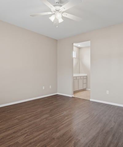 238 Colonel Thomas Heyward Road, Bluffton, SC