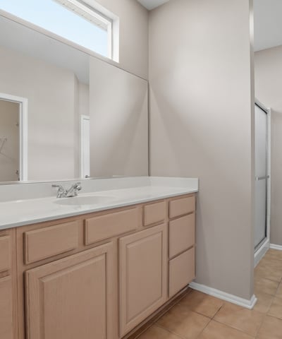 238 Colonel Thomas Heyward Road, Bluffton, SC